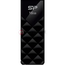 USB flash disky Silicon Power Ultima U03 16GB SP016GBUF2U03V1K