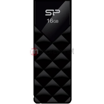 Silicon Power Ultima U03 16GB SP016GBUF2U03V1K