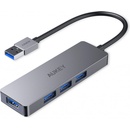 Aukey CB-H36