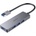 Aukey CB-H36