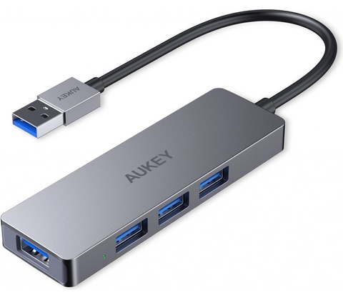 Aukey CB-H36