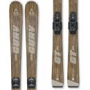 Fischer THE CURV GT 85 REDEFINE 25/26