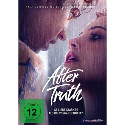 After Truth