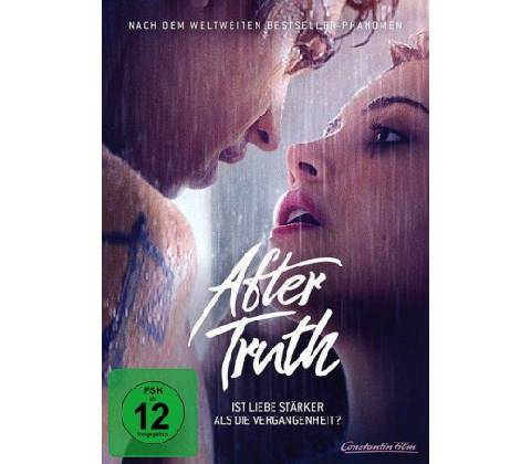 After Truth