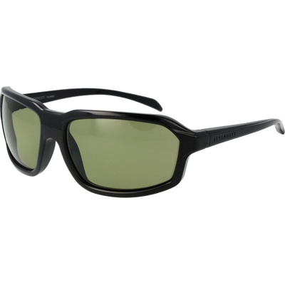 Serengeti Hext SS571002