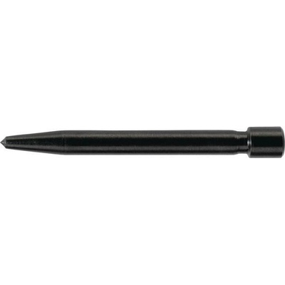 Rennsteig 439 130 Náhradný hrot pre strediacu jamkár 4 mm