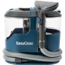 Vacmaster SCA0801