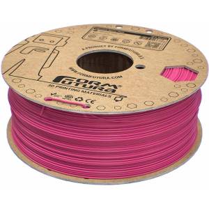 FormFutura PLA филамент FormFutura EasyFil ePLA, 1.75 mm, 1 kg, Heather Violet - 3dmall
