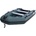Starkboat DT-320