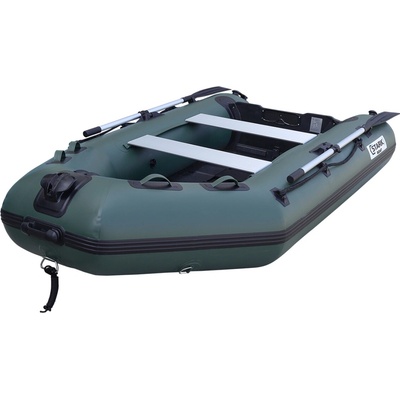 Starkboat DT-360S