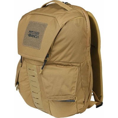 Mystery Ranch Rip Ruck 24l Buckskin
