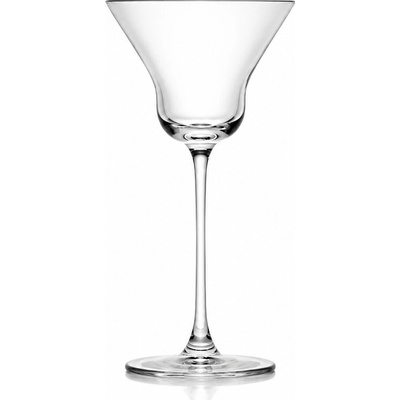Onis Bespoke sklenice na martiny a koktejly 190ml