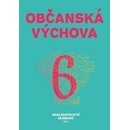 Občanská výchova 6