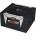 GIGABYTE P750GM 750W 80 PLUS Gold