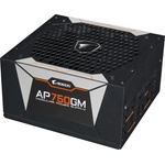 GIGABYTE P750GM 750W 80 PLUS Gold