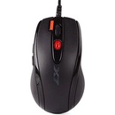 A4Tech X89 Oscar Neon