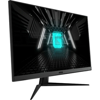 MSI G2712F