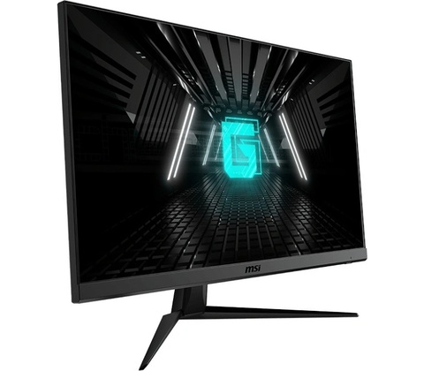 MSI G2712F