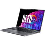 Acer Swift Go 14 SFG14-63-R1DP NX.KTSEX.007 Преносими компютри