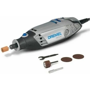 Image 1 of Dremel 3000-5