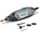 Dremel 3000-5