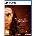 NACON GreedFall The Dying World (PS5)