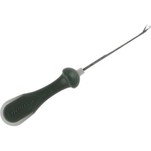Strategy Boilie jehla U/T Bait & Splicing Needle