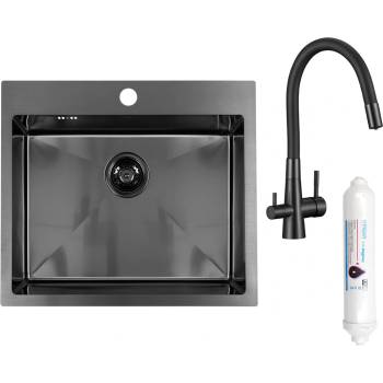 Laveo Malawi SLMA510F