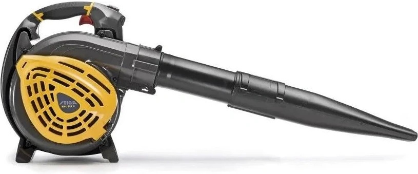 TOP prémium produkt v kategórii vysávače lístia  2024/2025