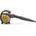 Stiga BL530V