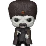 Funko Фигура Funko POP! Movies: Nosferatu - Count Orlok #1921 (106367)