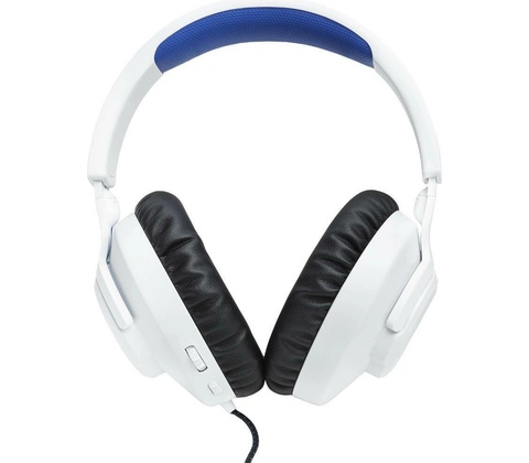 JBL Quantum 100P Console