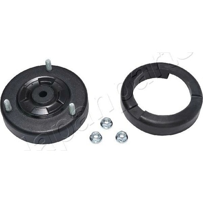 Oporné ložisko pružiacej jednotky JAPANPARTS SM0216