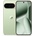 Google Pixel 10 Pro 5G 256GB 16GB RAM Dual
