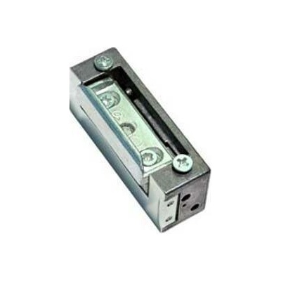 ELEKTRA-PLUS ZÁVĚS ELECTRA R4 BEZ BLOKU. REVERZIBILNÍ 12 V DC