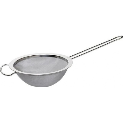 Küchenprofi Kuchyňské síto 20 cm, nerezové – Zboží Mobilmania