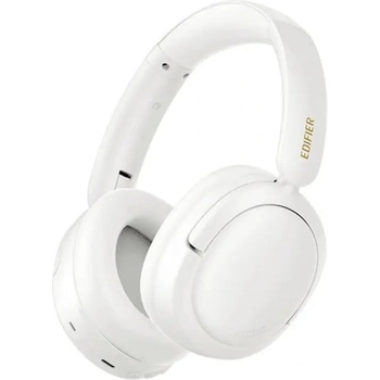 Edifier W800BT SE wireless