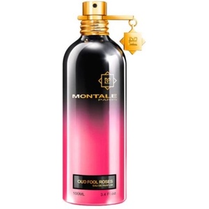 Montale Oud Fool Roses EDP 100 ml Парфюми