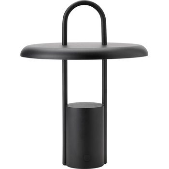 Stelton Pier SN616