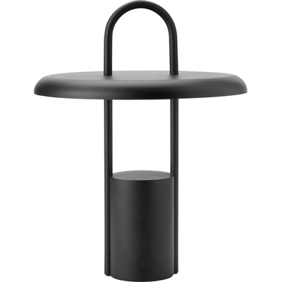 Stelton Pier SN616