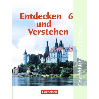 6. Schuljahr