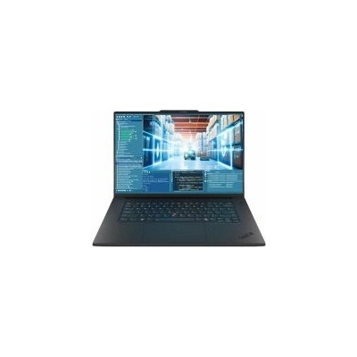 Lenovo ThinkPad T1g G9 21UG000WCK