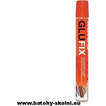 Kores glufix 50 ml
