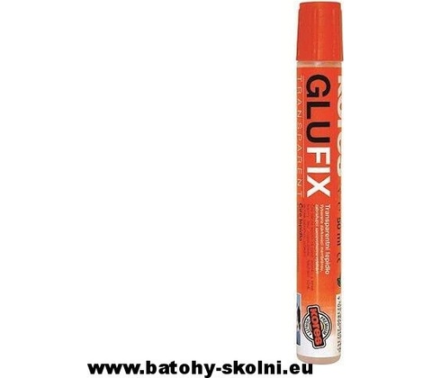 Kores glufix 50 ml