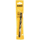 Dewalt DT4512