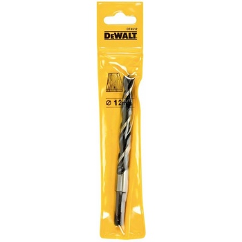 Dewalt DT4512