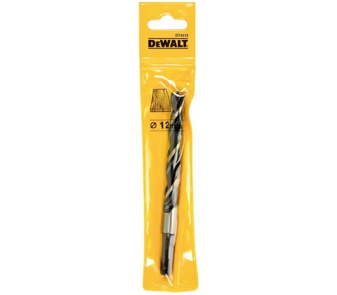 Dewalt DT4512
