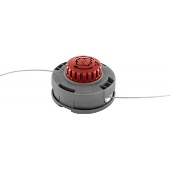 Tecomec EasyFeed M10x1,25LW