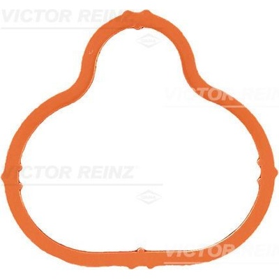Těsnění, koleno sacího potrubí VICTOR REINZ 71-34266-00