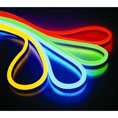 LED neon zdroj 230V/24V/14A